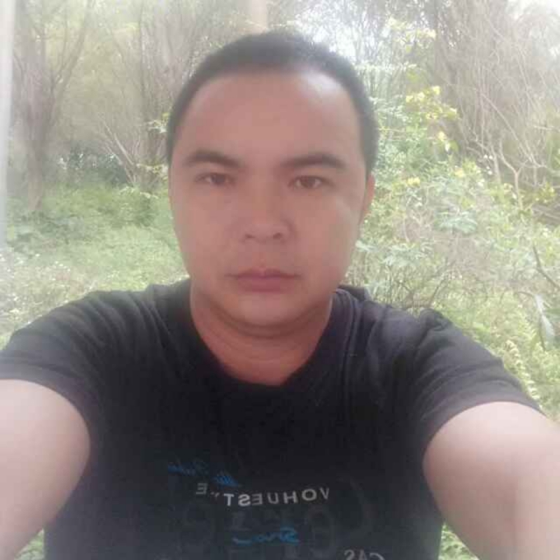 寻缘的第一张照片--江门闪婚服务中心