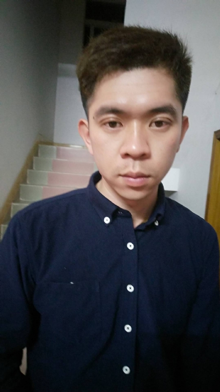 南风的第一张照片--江门闪婚服务中心