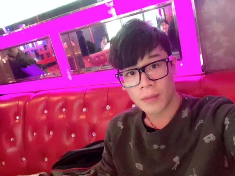 竹子的第一张照片--江门闪婚服务中心