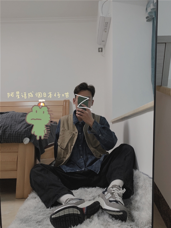 竹子的第二张照片--江门闪婚服务中心