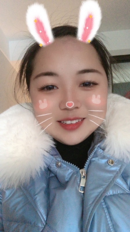 yujianMrRight的第一张照片--江门闪婚服务中心