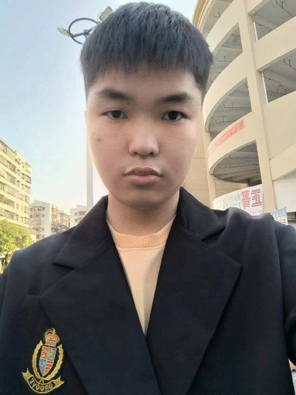 京城狂少的第一张照片--江门闪婚服务中心