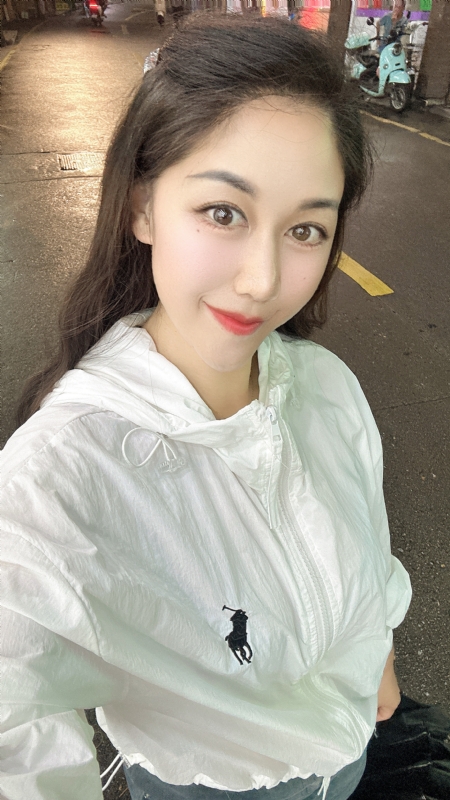 等你的风的第一张照片--江门闪婚服务中心