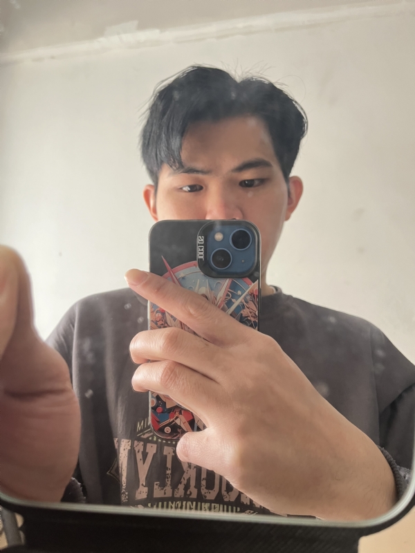 真的很想你的第一张照片--江门闪婚服务中心